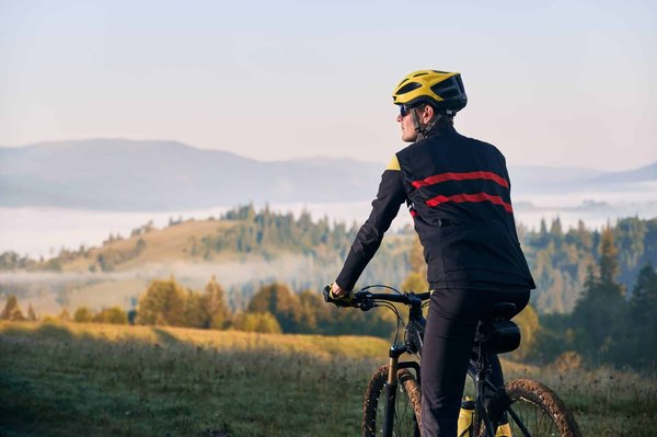 Choisir le VTT parfait, conseils d’expert