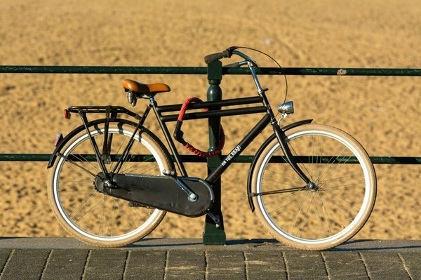Que faut-il savoir à propos des éclairages pour vélo ?
