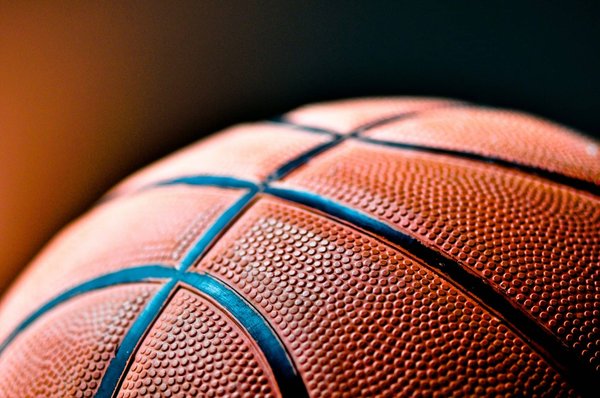 Les meilleurs conseils pour bien s'échauffer avant un match de basket