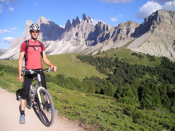 comment choisir le bon casque de vélo pour une protection maximale