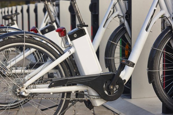 Pourquoi et comment acheter son vélo électrique à l’occasion du black friday