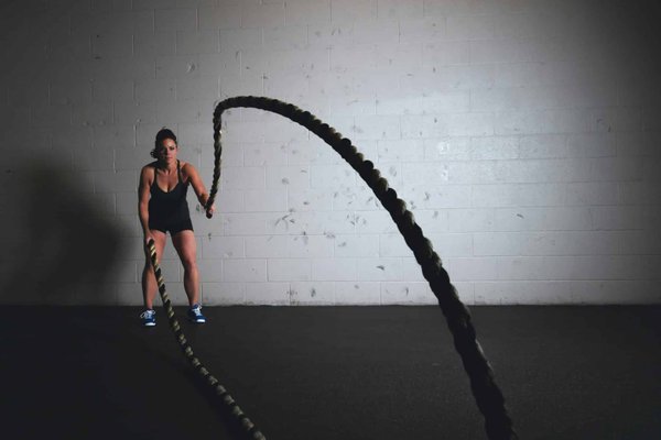 Le MMA : Tout ce que vous devez savoir pour mieux le comprendre