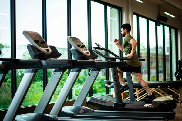 Comment choisir une salle de sport à Bordeaux ?