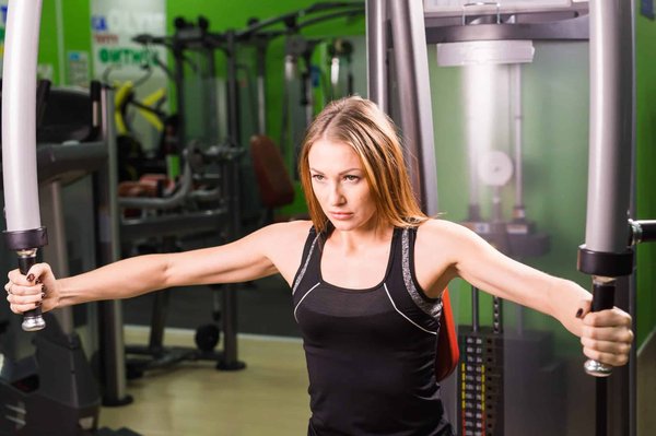 Création d’un programme de musculation : comment s’y prendre ?