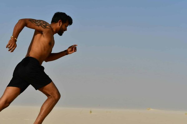 Quels sont les bénéfices du spinning pour le renforcement des jambes et l'endurance cardio ?