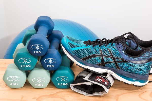 Full body, split, ppl : quelle méthode d'entraînement est faite pour vous ?